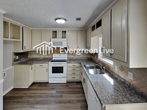 55 Dove Point in Covington, GA - Building Photo - Building Photo