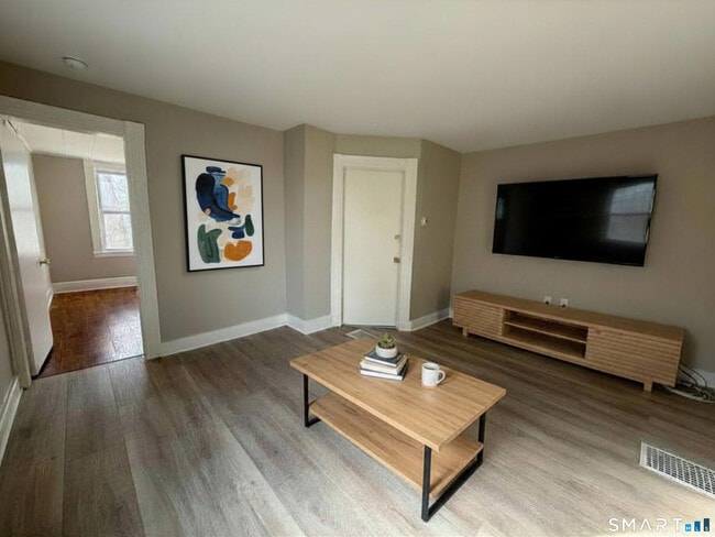 property at 3 Yost St