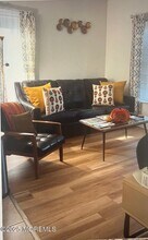 406 4th Ave in Asbury Park, NJ - Building Photo - Building Photo