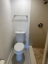 3621 NW 95th Terrace in Sunrise, FL - Building Photo - Building Photo