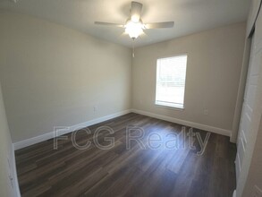35 Water Track Course in Ocala, FL - Foto de edificio - Building Photo