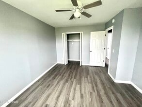 144 Cheri Ln in Panama City, FL - Building Photo - Building Photo
