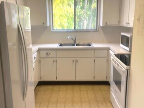 1400 Morton Ave in Ann Arbor, MI - Building Photo - Building Photo