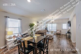 13129 Needle Grass in San Antonio, TX - Building Photo - Building Photo