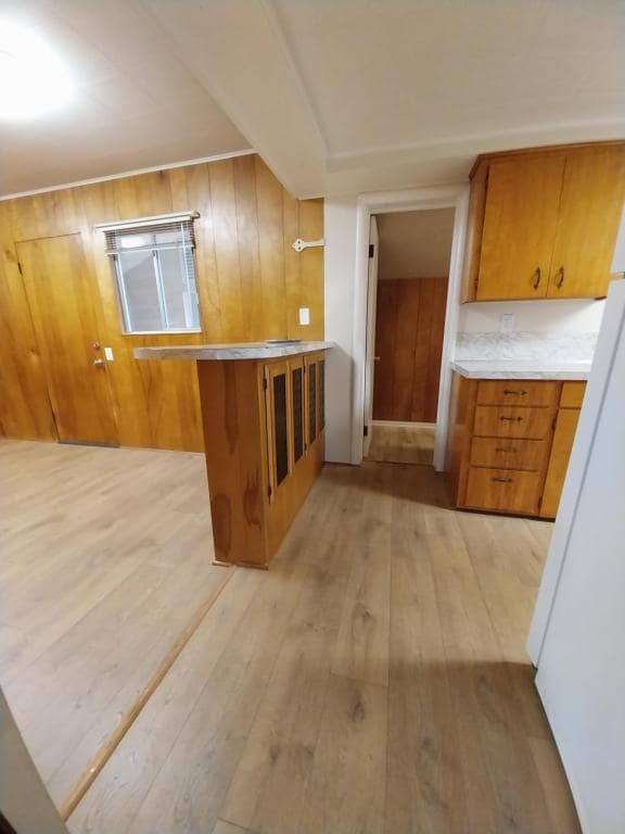 711 SW I St in Grants Pass, OR - Building Photo - Building Photo