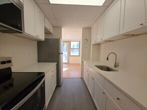 2834 Atlantic Ave in Atlantic City, NJ - Building Photo - Building Photo