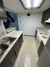 9004 David Cir in Omaha, NE - Building Photo - Building Photo