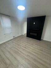 250 Seneca St in Pittsburgh, PA - Building Photo - Building Photo