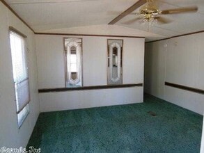101 Cynthia Cir in Hot Springs, AR - Building Photo - Building Photo