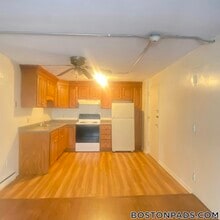 70 Jamaicaway in Boston, MA - Building Photo - Building Photo