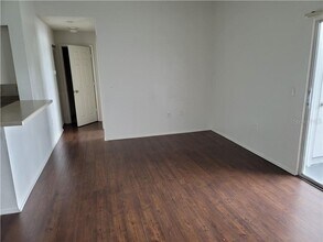 1201 Bermuda Lakes Ln in Kissimmee, FL - Building Photo - Building Photo