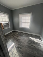 203 Moates St in Dothan, AL - Building Photo - Building Photo