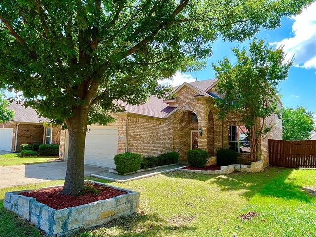 7205 Middleburg Dr in Plano, TX - Building Photo - Building Photo