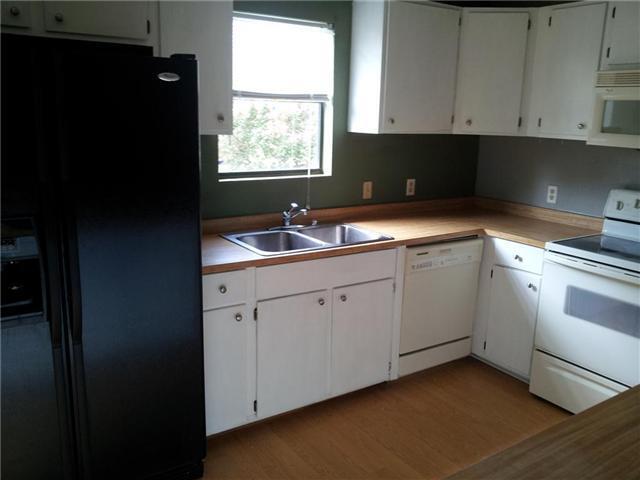 601 Valley St in San Marcos, TX - Building Photo - Building Photo