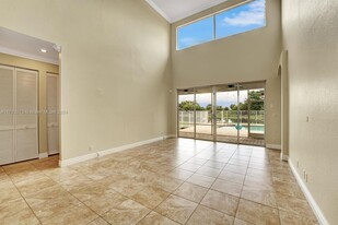 18672 Sea Turtle Ln in Boca Raton, FL - Building Photo - Building Photo