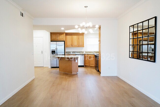 1437 Lomita Blvd, Unit #325 in Harbor City, CA - Building Photo - Building Photo