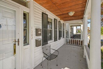 1302 Sophia St in Fredericksburg, VA - Building Photo - Building Photo