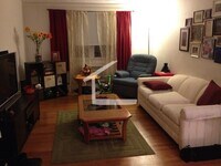 10 Commonwealth Ct photo'