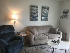 1433 N Atlantic Ave in Daytona Beach, FL - Building Photo - Building Photo