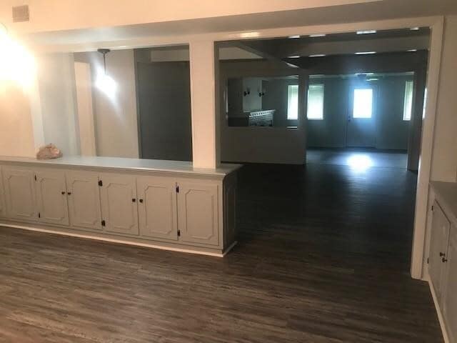 151 Oak Dr in Lake Jackson, TX - Building Photo - Building Photo