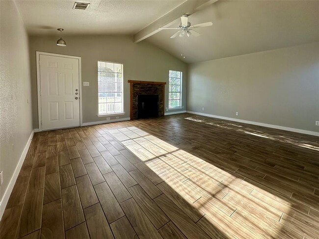 804 Brookside Pass in Cedar Park, TX - Building Photo - Building Photo
