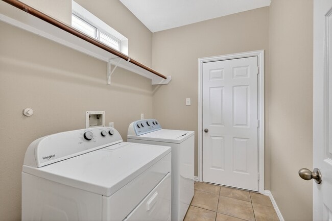 property at 3215 Sapphire Star Dr