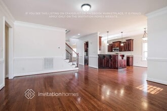 15 Sun Tree Ln in Garner, NC - Building Photo - Building Photo