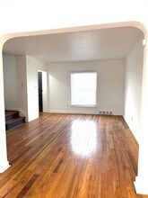 480 Marquette Dr in Detroit, MI - Building Photo - Building Photo