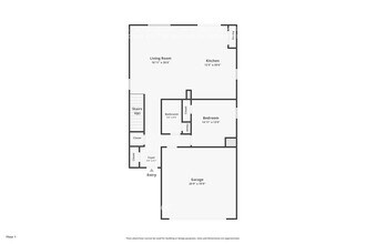 240 Woodsage Pl in Lake Alfred, FL - Building Photo - Building Photo