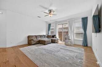 4876 Connor Pl in Fairview, TX - Building Photo - Building Photo