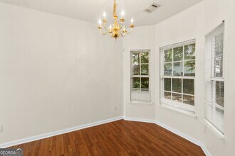 7113 Brookview Way in Riverdale, GA - Building Photo - Building Photo