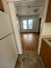 52 Hickok Pl in Burlington, VT - Building Photo - Building Photo