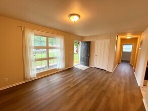 3933 Conried Ct in Indianapolis, IN - Building Photo - Building Photo
