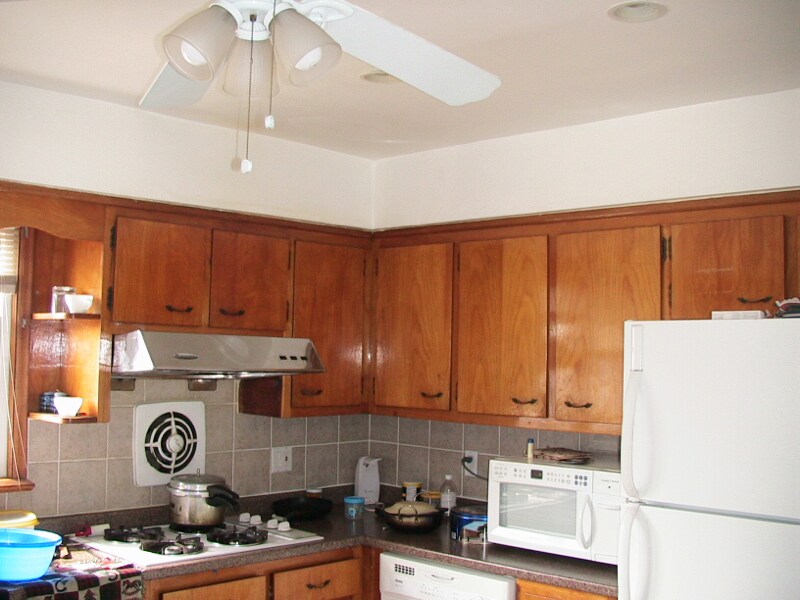 142 St Pauls Ave-Unit -2 in Jersey City, NJ - Building Photo