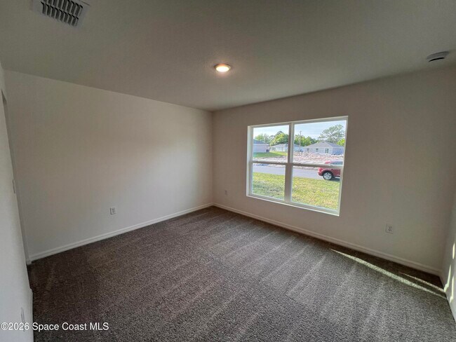 property at 2166 Watkins Rd SE