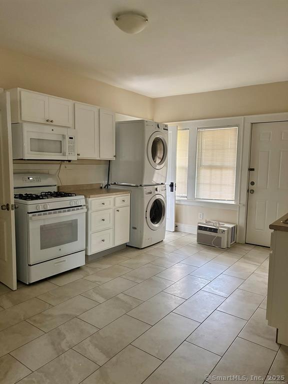 138 Mill Hill Ave-Unit -1 in Bridgeport, CT - Building Photo - Building Photo