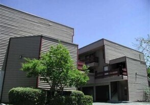 680 Chorro St in San Luis Obispo, CA - Building Photo