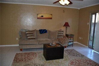 839 Dublin Dr in Richardson, TX - Building Photo - Building Photo