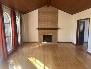 381 St Andrews Ln in Half Moon Bay, CA - Building Photo - Building Photo
