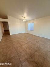 1313 W Kesler Ln in Chandler, AZ - Building Photo - Building Photo