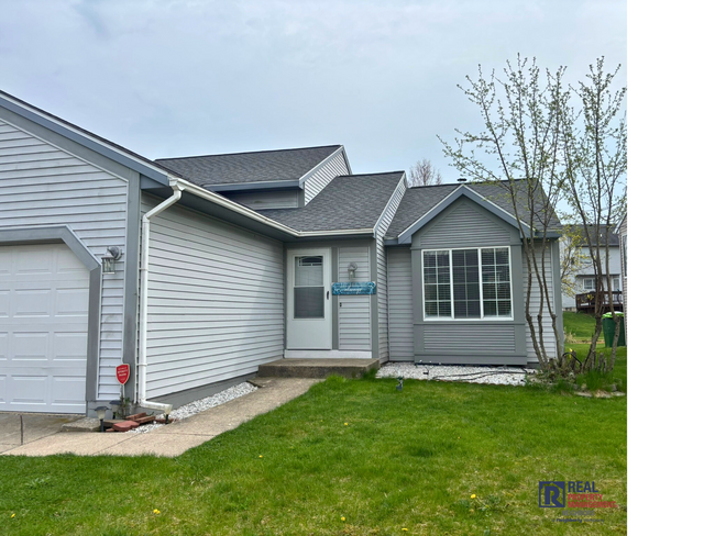 property at 4495 Brookmeadow Dr SE