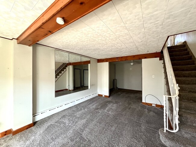 4129 Gilham St in Philadelphia, PA - Building Photo - Building Photo