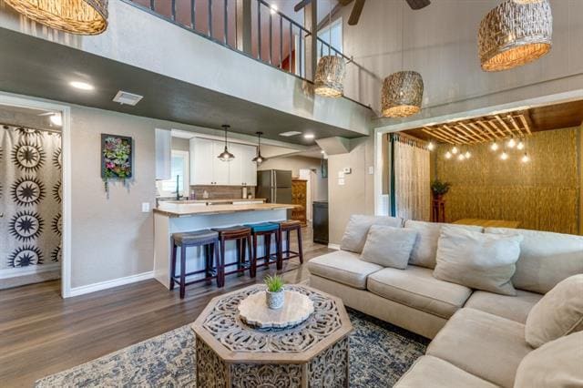 property at 1204 Tupuna Ct