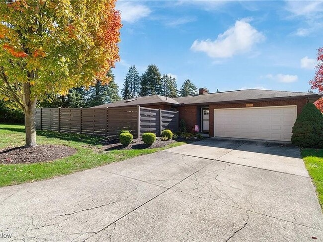 property at 1762 Pine Cove