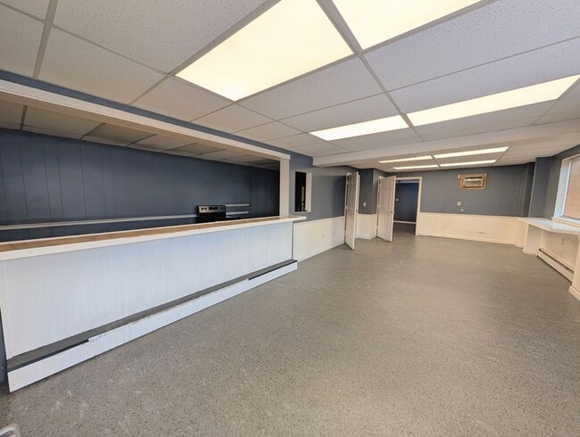 property at 202 Union St