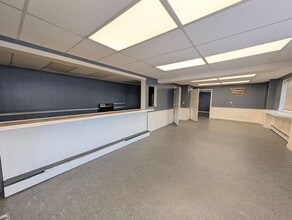 202 Union St in Bangor, ME - Building Photo - Building Photo