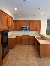 4262 Glenhaven Dr in Tracy, CA - Building Photo - Building Photo