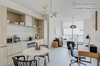 452 NE 31st St in Miami, FL - Building Photo - Building Photo
