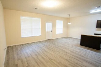 6234 Brenwood Cir in Katy, TX - Building Photo - Building Photo