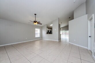 3316 Kelsey Ln in St. Cloud, FL - Building Photo - Building Photo